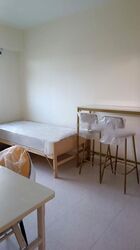 Blk 45 Pine Green (Geylang), HDB 4 Rooms #466950341